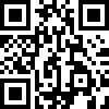 https://ibna.ir/x6tFg