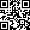 https://ibna.ir/x4vhV