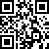 https://ibna.ir/x6HN5