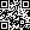 https://ibna.ir/x4Tn9