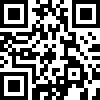 https://ibna.ir/x6Dmy
