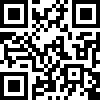 https://ibna.ir/xSr2
