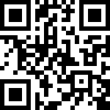 https://ibna.ir/x3FPq