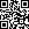 https://ibna.ir/xmpJ