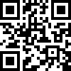 https://ibna.ir/x48FQ