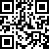https://ibna.ir/x6FgH