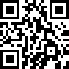 https://ibna.ir/x34YR