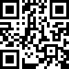 https://ibna.ir/x6yvq