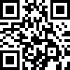 https://ibna.ir/x6x42