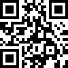 https://ibna.ir/x3v4k