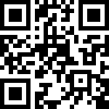 https://ibna.ir/x47R6