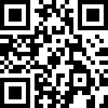 https://ibna.ir/x4Pmd