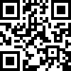 https://ibna.ir/x4V57
