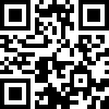 https://ibna.ir/x44tT