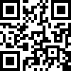 https://ibna.ir/xdSy