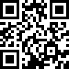 https://ibna.ir/x3pct