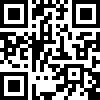 https://ibna.ir/x6mBK