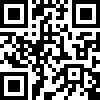https://ibna.ir/x4yTH