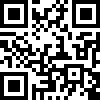 https://ibna.ir/xQXG