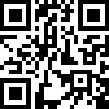 https://ibna.ir/x6DgB