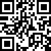 https://ibna.ir/x4dNG
