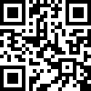 https://ibna.ir/x6F7Z