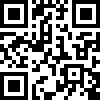 https://ibna.ir/x3YV7