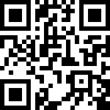 https://ibna.ir/x4jf2