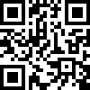 https://ibna.ir/x6CmT