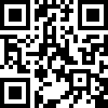 https://ibna.ir/x6v32