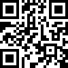https://ibna.ir/x6k3K