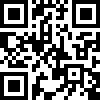 https://ibna.ir/x6FQj