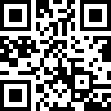 https://ibna.ir/x6K8C