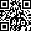 https://ibna.ir/x6r3b