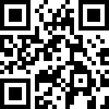 https://ibna.ir/xJDV