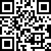 https://ibna.ir/x3Ly6