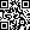 https://ibna.ir/x3jTf