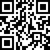 https://ibna.ir/x6DpZ