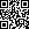 https://ibna.ir/x3pvm