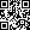 https://ibna.ir/x6DTL