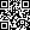 https://ibna.ir/x4V6M