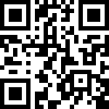 https://ibna.ir/x6ppM