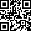 https://ibna.ir/x6nFp