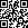 https://ibna.ir/xYs8