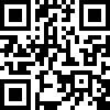 https://ibna.ir/x6qgd