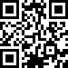 https://ibna.ir/x6KJk