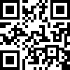 https://ibna.ir/xsGm
