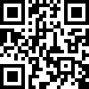 https://ibna.ir/x4HK5