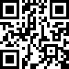 https://ibna.ir/x6KpV