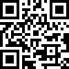 https://ibna.ir/x6Jjy